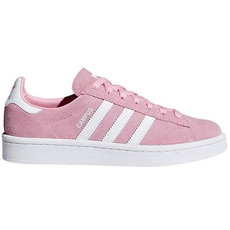 adidas sneaker damen rosa streifen|rosa Sneaker für Damen .